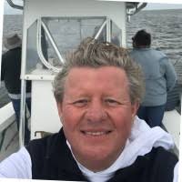 Richard Neville Email & Phone Number