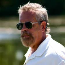 Haydn Hedrick Obituary