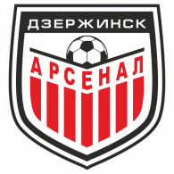 The new designs will be published daily. Fk Arsenal Tivat Brands Of The World Download Vector Logos And Logotypes