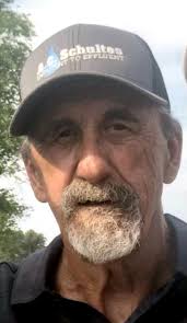 James Ellis Seabrease, RBVFC retiree