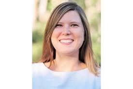 Kristen Burns Obituary (2019)