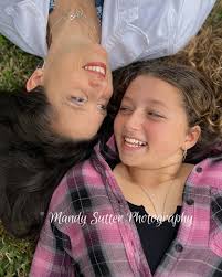 Mandy Sutter Photography