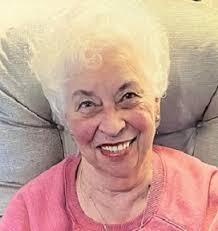 Posts by Dana Farwell