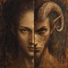 𝔗𝔥𝔢 𝔩𝔢𝔣𝔱 𝔰𝔦𝔡𝔢 𝔟𝔢𝔞𝔯𝔰 𝔱𝔥𝔢 𝔯𝔞𝔡𝔦𝔞𝔫𝔠𝔢 𝔬𝔣  𝔥𝔲𝔪𝔞𝔫𝔦𝔱𝔶 -- 𝔦𝔱´𝔰 𝔱𝔥𝔬𝔲𝔤𝔥𝔱𝔰, 𝔦𝔱´𝔰 𝔡𝔬𝔲𝔟𝔱𝔰, 𝔦𝔱´𝔰  𝔥𝔬𝔭𝔢. 𝔱𝔥𝔢 𝔯𝔦𝔤𝔥𝔱 𝔰𝔦𝔡𝔢 𝔴𝔥𝔦𝔰𝔭𝔢𝔯𝔰 𝔦𝔫  𝔡𝔞𝔯𝔨𝔫𝔢𝔰𝔰-- 𝔬𝔣𝔣𝔢𝔯𝔦𝔫𝔤 ...