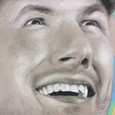 Abbey Wilcox's Instagram, Twitter & Facebook