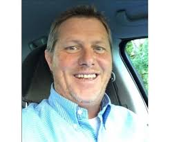 Joseph Carter Obituary (1965