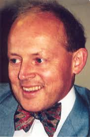 THE BRITISH ASSOCIATION FORPAEDIATRIC NEPHROLOGY