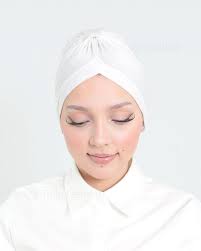 Turban