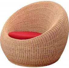 We did not find results for: Ira Outdoor Chair Cane Outdoor Chair Price In India Buy Ira Outdoor Chair Cane Outdoor Chair Online At Flipkart Com