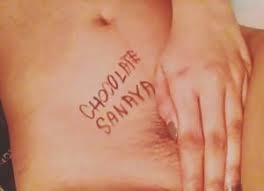 merve sanay onlyfans Porn Pics and XXX Videos - Reddit NSFW
