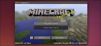 We did not find results for: How To Play Minecraft On Your Chromebook