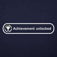 Mar 11, 2021 · fallout 4 (windows) achievements. Gamer Achievement Unlocked T Shirt Ladies Silkscreen Design Mens Tshirts Mens T