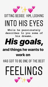 A love quote for every season and every moment; Pin By Hannah On Future Hubby Relationship Goals Inspirational Relationship Quotes Relationship Goals Quotes Most Beautiful Love Quotes