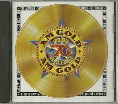 Eric Weissberg and Steve Mandell, Jackson 5, Edward Bear, Jr. Sammy Davis,  Jim Croce, Tom Jones, Mark Lindsay, Runt, Hurricane Smith, Wadsworth  Mansion