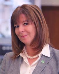 VaBHMA2022 Bulletin by William Jones