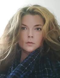 Tracie Lynch's Instagram, Twitter & Facebook