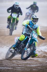 Back in January 2025 I completed my second a 10 week Open University…