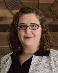 Meet Amber K. Cohoon, Attorney at Law