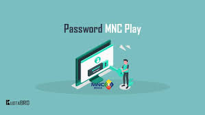 Cara mengganti password wifi mnc play modem/router zte dan huawei itu sangat mudah dilakukan. Cara Mengganti Password Wifi Mnc Play Via Hp Laptop