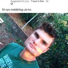 Oying V. Bacarro (@karpintero70)