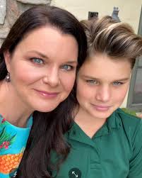 The Bold And The Beautiful Show Continuation