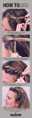 Probably The Easiest Way To Show This Process Hairnbeautyz Hair Styles Long Hair Styles Hair Hacks
