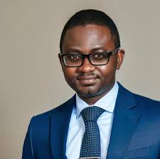 Handling a Last-Minute Date Change Request