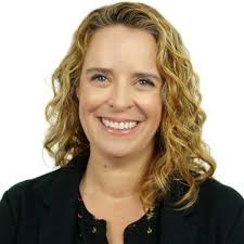 internationalwomensday2023 #embraceequity #whenwomenlead #iwd2023  #breakbarriers #nolimits #womenempowerment #womeninbusiness