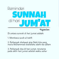 Selamat pagi, selamat hari jumat. Kata Motivasi Islam Hari Jumat Mubarok Dan Penuh Berkah Desainer Interior Indonesia