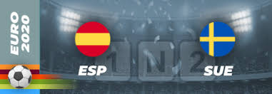 La composition du portugal face à l'allemagne. Pronostic Espagne Suede Euro 2021 Cotes Et Analyses Pour Parier