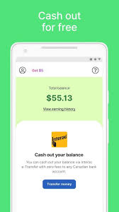 How does cash app work in unsupported countries. Ampli Cash Back App Review For Canadians No Points Only Cash 5 Bonus Canadian Budget Binder