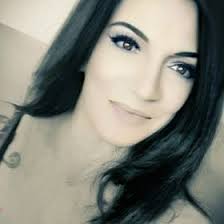 Barbara Ferrante (barbaraf1247)