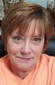 Obituary information for Rebecca Matte