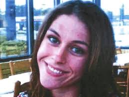 Sex and Murder: Where to Watch and Stream Online