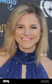 Maria cardenas hi-res stock photography and images