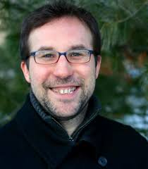 Misha (Mikhail) Ivanov