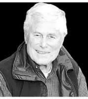 Lee Runsdorf Obituary (2024)