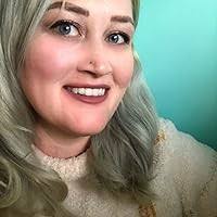 University, Interrupted (Elizabeth, #1) by Francine Pascal