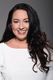 Gov. Stitt's new appointee to Oklahoma State Board of Education backs out