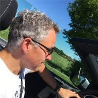 100+ "Kobbe" profiles