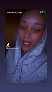 Embrace Self-Love and Break Free from Comparison