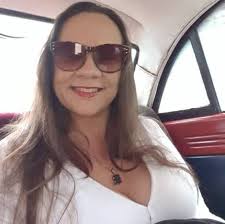 Annia Beatriz Castillo (@anniabeatriz.castillo) • Facebook