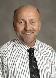 2021-22 Elon faculty retirees recognized