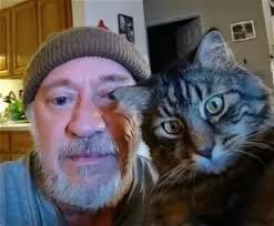 Search Robert Dorn Obituaries and Funeral Services