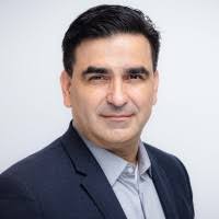 Augustine Choi Email & Phone Number