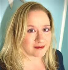 Donald Collett financial advisory team