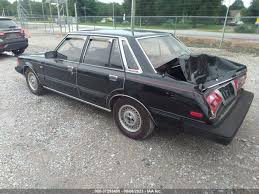 Image result for Brown 1984 Cressida