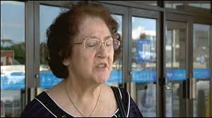 Sears selling Ala Moana store, closing next year