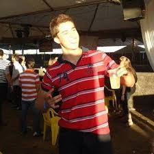 See more of dfghdfghdfgh on facebook. Murilo Santos Mucasan Twitter