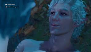 I screwed up. So I had to pick between shadowheart and leazel and I picked  shadowheart. Even when turning non lethal attacks